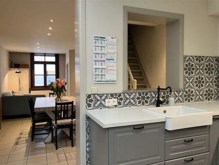 St.-Magdalenastraat 72, 2200, Herentals - Foto 5