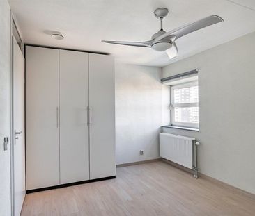 Wijnbrugstraat 213 - Photo 2