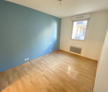 Location Appartement 2 pièces 32m² RODEZ 12000 - Photo 1