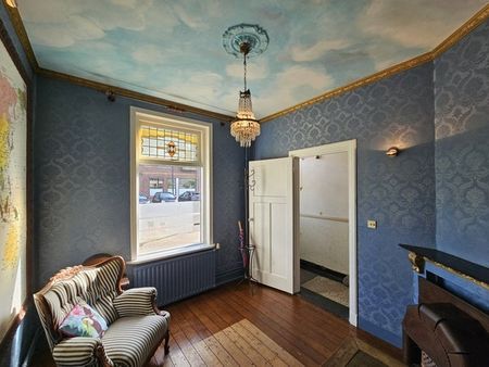 Te huur: Huis St. Willibrordusstraat in Berghem - foto 2