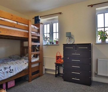 2 bedroom house to rent - Photo 4