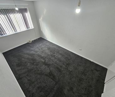 Richmond Croft, Birmingham - Photo 5