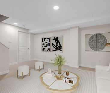 For Lease - 115 Discovery Crescent, Stittsville - Munster - Richmon... - Photo 5