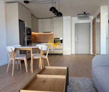 2 camere, SemiCentral, Hexagon, zona Garii, Bloc nou, Prima inchiriere - Photo 2