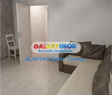 De Inchiriat Apartament 2 cam (bloc nou) NORD 70 mp, modern - Fotografie 6