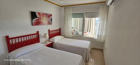 Apartamento para alquilar en corta temporada – tor89jv9 - Photo 5