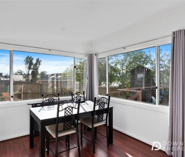 114 abbotsfield rd, claremont tas 7011 - Photo 2