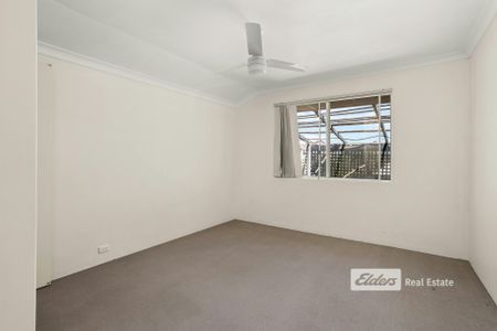 4-Bedroom Home in Carey Park - Photo 2