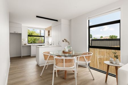 2/7 Yatton Street, Greerton - Photo 3