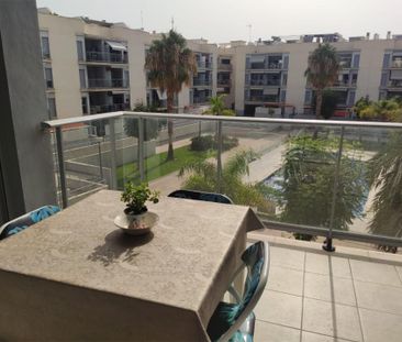 Piso de alquiler en Carrer Costa Brava, 7, Almenara - Photo 6