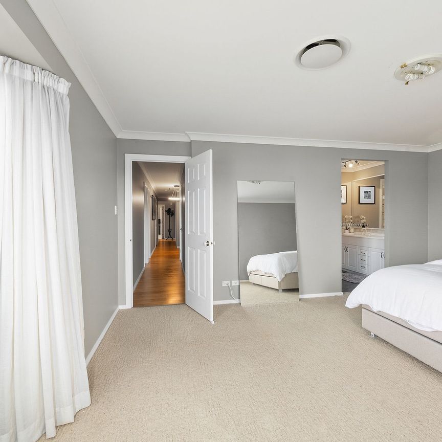 54B Beaconsfield Road, 2577, Moss Vale Nsw - Photo 1