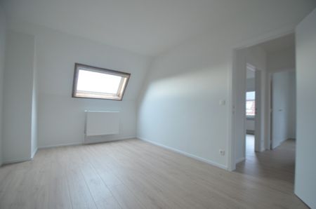 Te huur: Instapklare woning - Photo 3