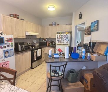 For Lease - 64 Oakford Drive, Markham, Ontario - Photo 2