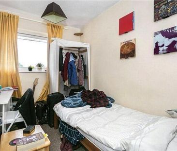 1 bedroom terraced house to rent - Photo 3