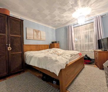 Horns Lane, NORWICH - Photo 3