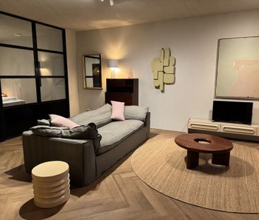 Te huur: Appartement Oranjeboomstraat in Rotterdam - Foto 1