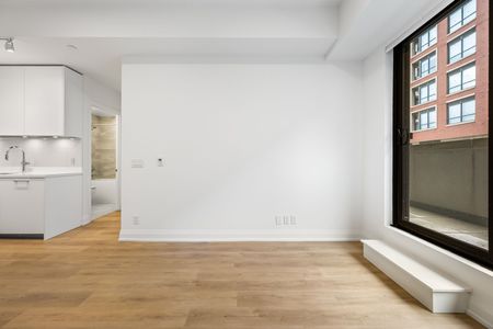 For Lease - 36 Brentcliffe Road Unit# 201, Toronto, Ontario - Photo 4