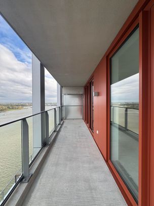 Piekstraat 299, Feijenoord, 3071EL, Rotterdam - Foto 1