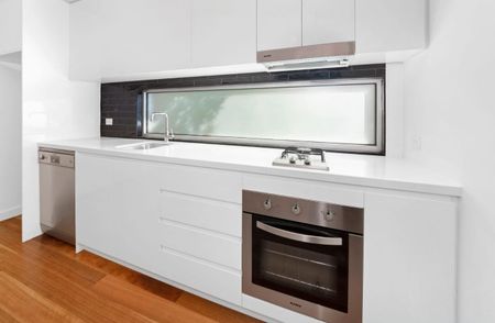 108/7 Brighton Road, St Kilda VIC 3182 - Apartment For Rent | Domain - Photo 3