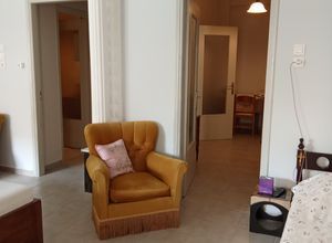 Διαμέρισμα για ενοικίαση - Σαλαμίνα, - Photo 2