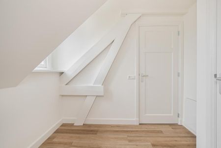 Appartement te huur: Dorpsstraat 4-B 6661 EK Elst (GE) - Foto 2