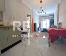Διαμέρισμα για ενοικίαση - Βαρδάρης - Λαχανόκηποι, - Photo 2