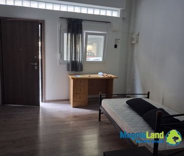 Studio/Γκαρσονιέρα για ενοικίαση Άγιος Νικόλαος (Βόλος) - Photo 6