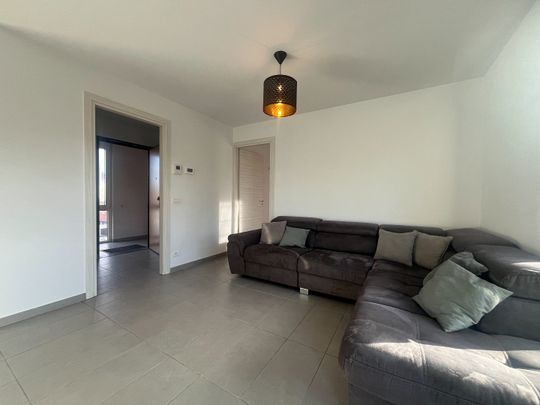 Appartement te huur in Tielt - Photo 1