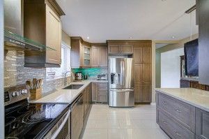 For Lease - 21 Lakeland Drive, Toronto, Ontario - Photo 5