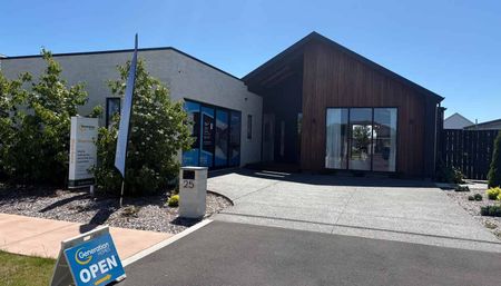 High Spec 3BR New Build in Rolleston - Photo 2