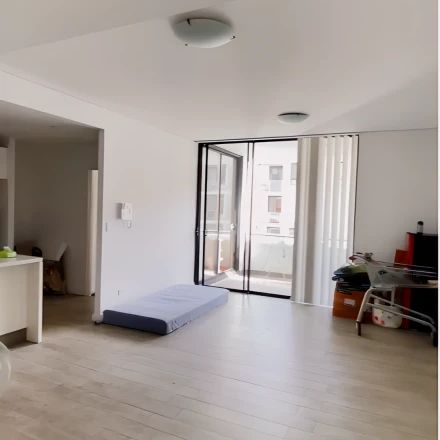 1 Bed 1 Bath*602 - Photo 1