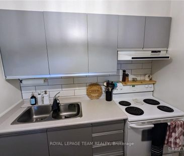 For Lease - 250 Brittany Drive, Orleans - Cumberland and Area, Ontario - Photo 5