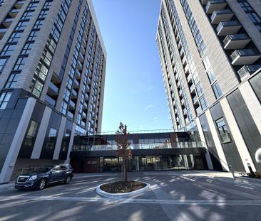 For Lease - 3071 Trafalgar Road Unit# 403, Oakville, Ontario - Photo 3