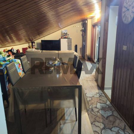 Attico via Ludovico Pappalardo 9, Centro, Pedara - Photo 2