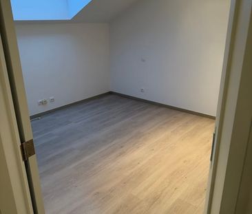 Appartement te huur - Photo 4