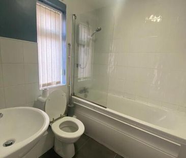 63 Ardmeen Green, Downpatrick, BT30 6JL - Photo 3