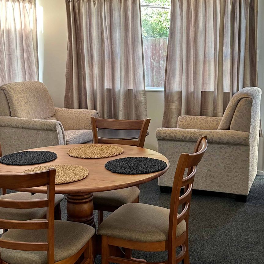 Deluxe Cottage - Photo 1