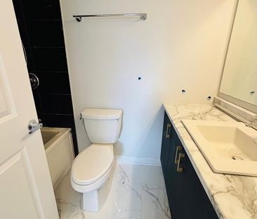 For Lease - 101 Glenroy Gilbert Drive Unit# 9, Barrhaven, Ontario - Photo 5