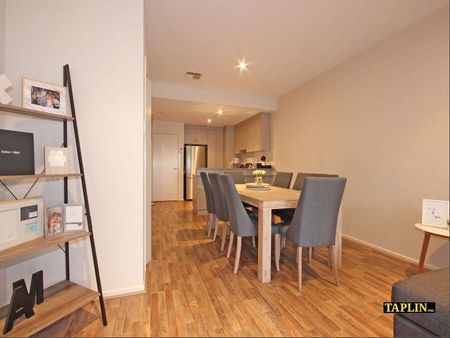 21 Spurs Avenue, Brompton - Photo 3