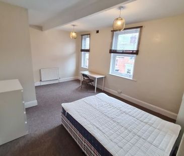 5 bedroom house share to rent - Photo 3