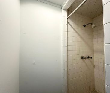 For Lease - 15 Nymark Avenue Unit# Bsmt, Toronto, Ontario - Photo 4