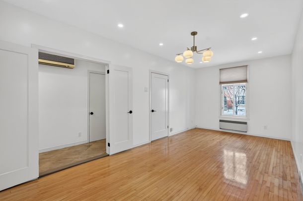 Appartement à louer à Montréal (Verdun/Île-des-Soeurs) - Photo 1