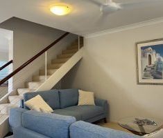 9/22 Mulherin Drive, 4740, Mackay Harbour - Photo 1