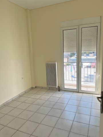 Ενοικίαση κατοικίας, 80 τ.μ., Νέα Φιλαδέλφεια Αττικής, 600 € - Photo 5