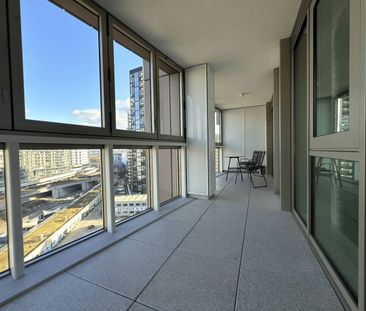 3 Bed Flat, Sophora House, SW11 - Photo 5