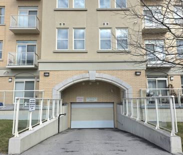 For Lease - 28 Prince Regent Street Unit# 335, Markham, Ontario - Photo 6