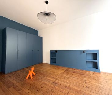 T5 STANDING SECTEUR COURS SABLON - Photo 3