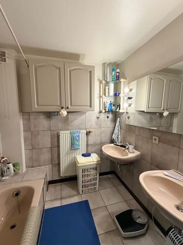 Appartement te huur - Photo 5