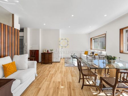Apartamento T3 em Porto - Photo 3