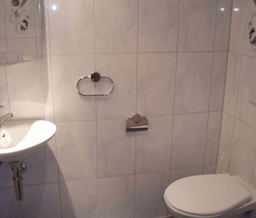 4.5 Zimmer, 90 m², 2. Stock - Photo 2